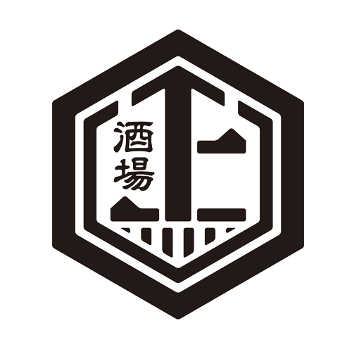 上ル商店