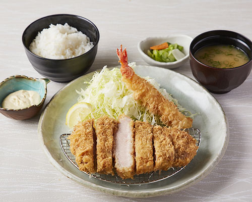 たんとんたん